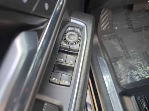 Certified 2023 GMC Sierra 1500 Denali w/ Denali Reserve Package image 15