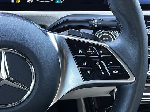 Used 2024 Mercedes-Benz CLA 250 image 14