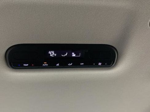 New 2026 Hyundai Palisade SEL AWD/4WD image 12