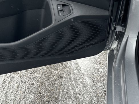 Used 2022 Volkswagen Jetta SE w/ Panoramic Sunroof Package image 25