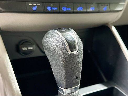 Used 2021 Hyundai Tucson Value image 18