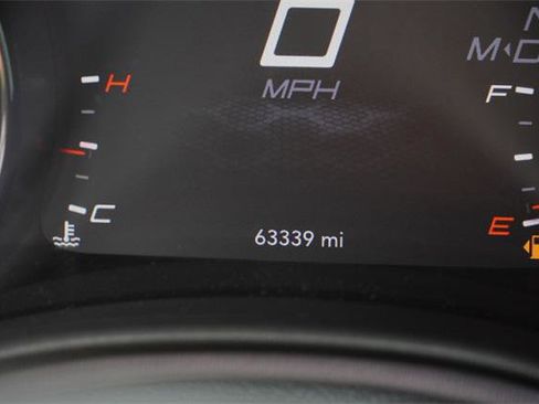Certified 2021 Dodge Charger SXT w/ Blacktop Package image 29