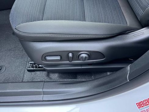 Used 2026 Buick Envista Preferred w/ Convenience I Package image 18