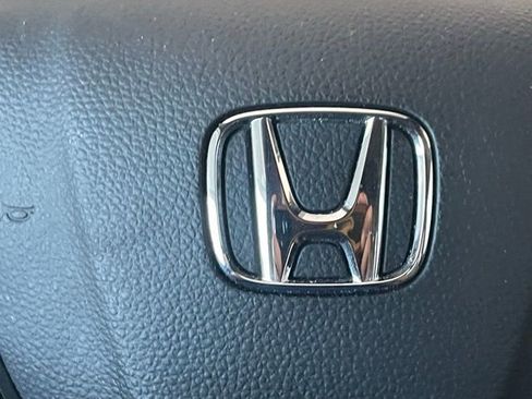 Used 2022 Honda Odyssey EX-L image 11