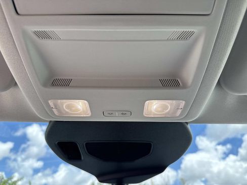 Used 2022 Ford Escape SEL FWD image 43