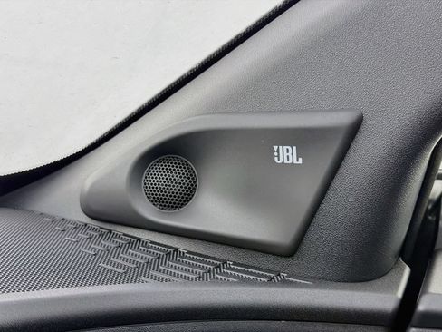 New 2026 Toyota C-HR AWD/4WD image 38