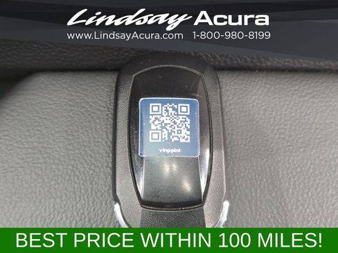 Used 2023 Honda CR-V Sport image 23