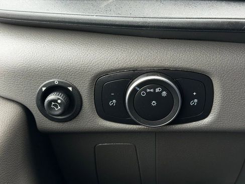 Used 2023 Ford Transit 350 XL image 36