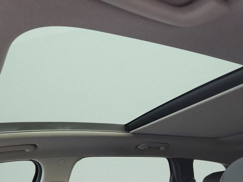 Certified 2023 Hyundai Santa Fe Limited FWD image 20