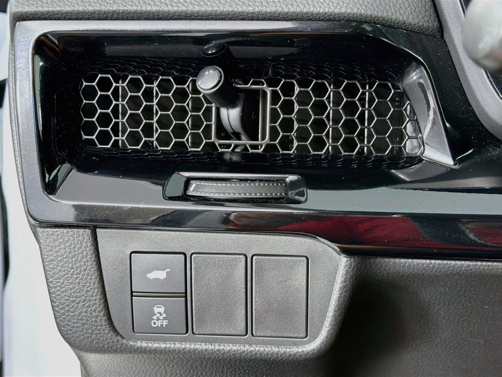 Used 2023 Honda CR-V EX-L image 15