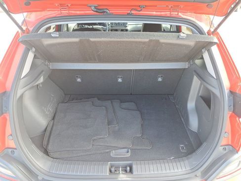 Used 2020 Hyundai Kona SEL image 6