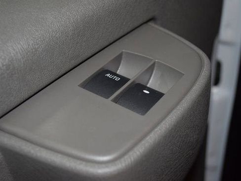 New 2025 Chevrolet Express 3500 w/ Power Convenience Package RWD image 38