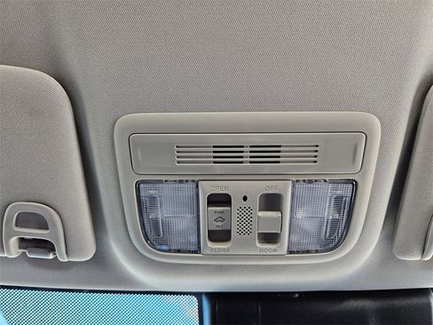 Used 2021 Honda Civic EX image 18