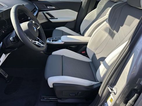 New 2026 BMW X1 xDrive28i w/ M Sport Package image 14