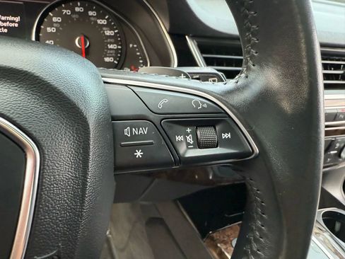 Used 2018 Audi Q7 3.0T Premium Plus image 24