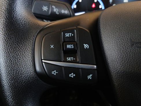 Used 2024 Ford Bronco Sport Big Bend image 21