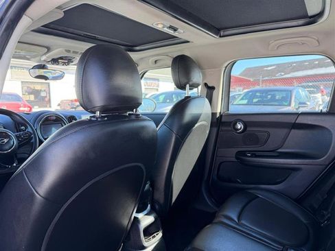 Used 2019 MINI Cooper Countryman image 27