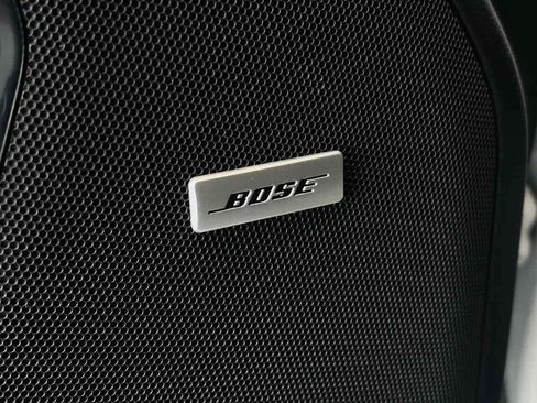 Used 2023 Chevrolet Tahoe RST w/ RST Performance Edition AWD/4WD image 34