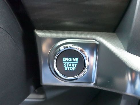 Certified 2024 Ford F150 Lariat AWD/4WD image 21