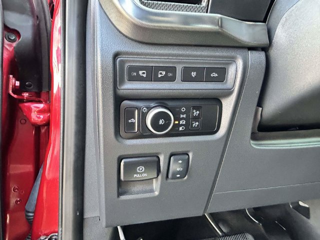 Used 2024 Ford F150 Raptor AWD/4WD image 22