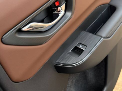 New 2026 Subaru Outback Touring AWD/4WD image 54