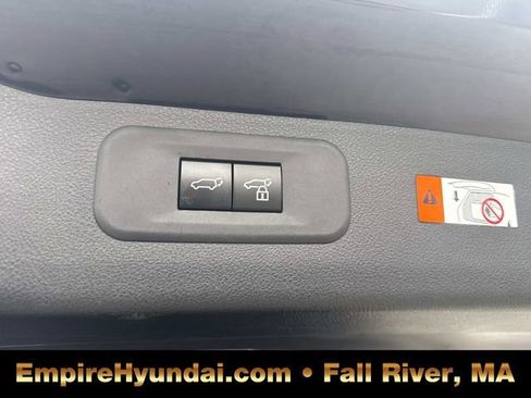 Used 2024 Lexus TX 350 AWD w/ Cold Weather Package image 7