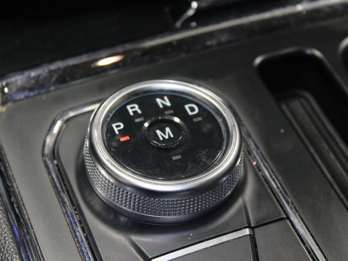 Used 2024 Ford Expedition Max XLT image 44