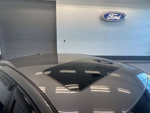 Used 2019 Nissan Altima 2.5 SR w/ SR Premium Package image 25