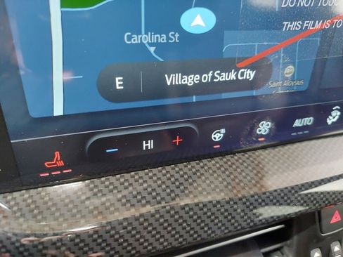 New 2025 Ford Escape ST-Line w/ Tech Pack #1 image 3