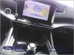 Used 2024 Jeep Wagoneer L Series II RWD image 2