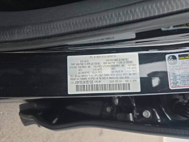 Used 2019 MAZDA CX-5 Signature AWD/4WD image 28
