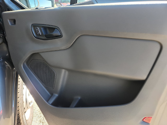 Used 2026 Ford Transit 350 XLT AWD/4WD image 30