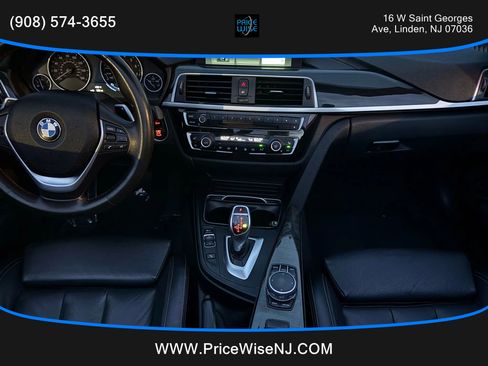 Used 2018 BMW 430i xDrive Convertible image 25