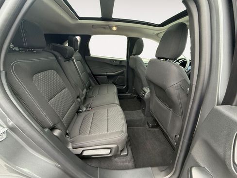Used 2023 Ford Escape Active w/ Tech Pack #1 AWD/4WD image 23