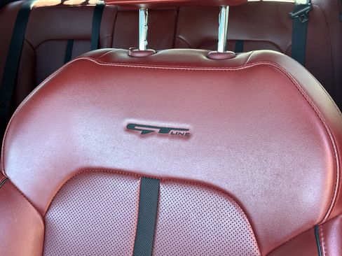 Used 2022 Kia K5 GT-Line w/ GT-Line FWD Premium Package image 19