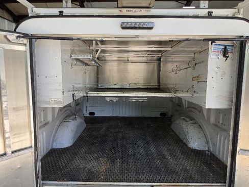 Used 2018 Ford F150 XL w/ XL Power Equipment Group RWD image 7