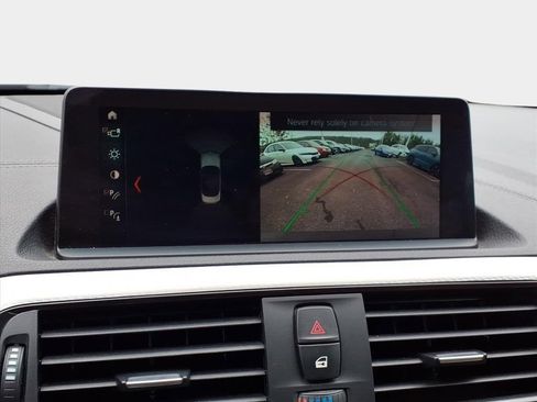 Used 2019 BMW M240i Convertible w/ Premium Package image 17