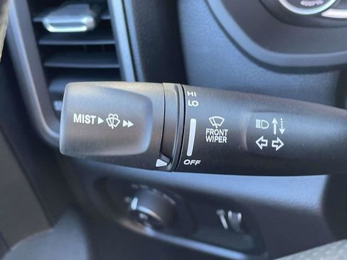 New 2026 RAM 4500 Tradesman w/ Chrome Appearance Group image 31