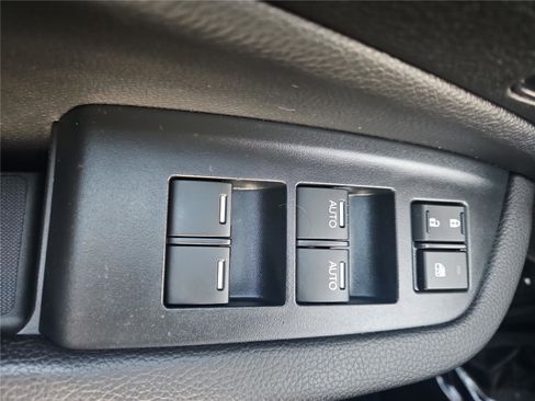 Used 2022 Honda Pilot EX-L image 14