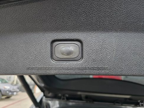 Used 2018 Ford Explorer Sport image 21