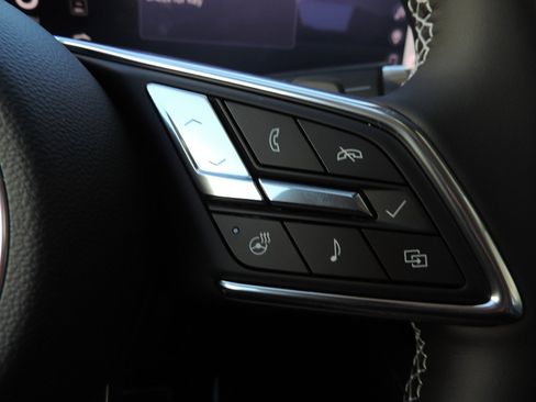 New 2026 Buick Envision Sport Touring image 22