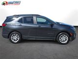 Used 2023 Chevrolet Equinox LT image 5