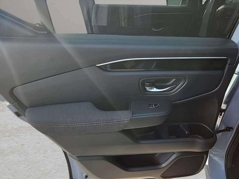Used 2024 Honda Pilot Sport image 20