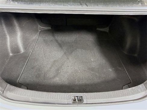 Certified 2024 Toyota Corolla LE image 23