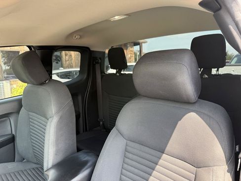 Used 2019 Ford Ranger XL w/ Equipment Group 101A Mid RWD image 6