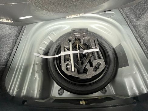 New 2026 Volkswagen Jetta Sport image 28