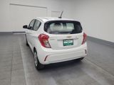Used 2019 Chevrolet Spark LS image 6