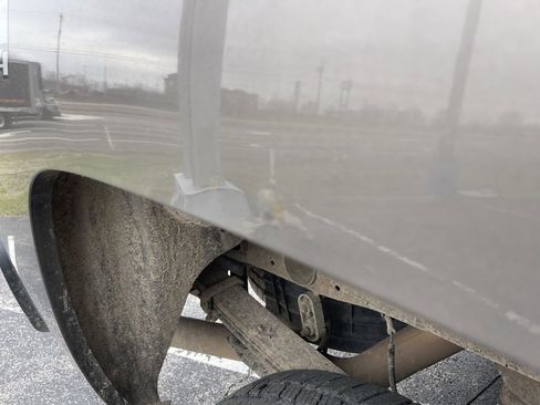 Used 2013 Chevrolet Silverado 2500 LT w/ Interior Plus Package image 17