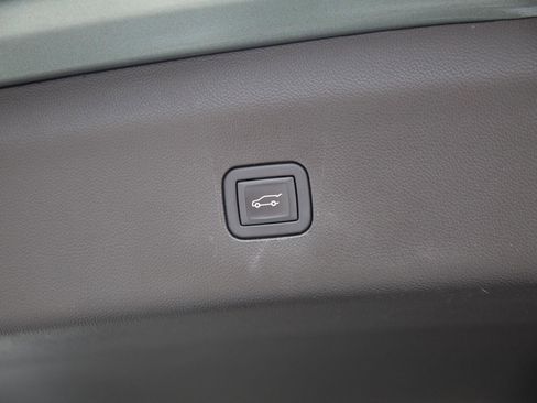 Certified 2023 Buick Enclave Premium w/ Experience Buick Package image 27