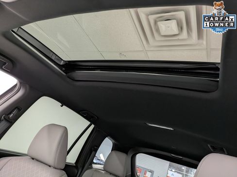 Used 2019 Honda Passport Touring image 21